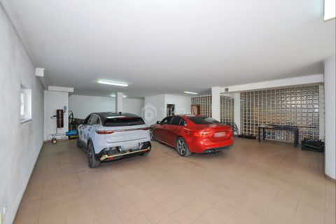 Villa i Setubal, Setubal, Setubal - € 1.000.000 | Ref: 20251119-1 - foto 40
