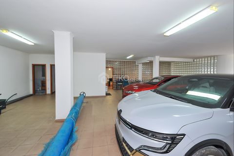 Villa i Setubal, Setubal, Setubal - € 1.000.000 | Ref: 20251119-1 - foto 41