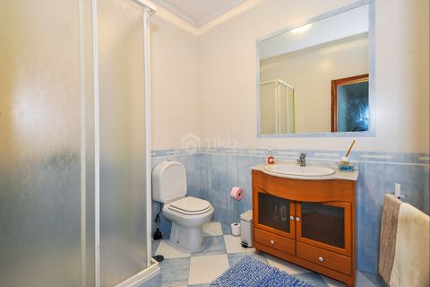 Villa i Setubal, Setubal, Setubal - € 1.000.000 | Ref: 20251119-1 - foto 43
