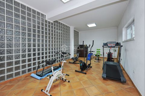 Villa i Setubal, Setubal, Setubal - € 1.000.000 | Ref: 20251119-1 - foto 46