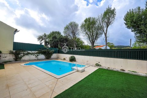 Villa i Setubal, Setubal, Setubal - € 1.000.000 | Ref: 20251119-1 - foto 49