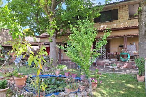 Leilighet i Morlupo, Rome, Morlupo - € 159 000 | Ref: 1696 - foto 2