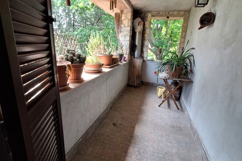 Leilighet i Morlupo, Rome, Morlupo - € 159 000 | Ref: 1696 - foto 4