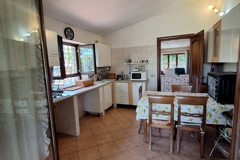 Leilighet i Morlupo, Rome, Morlupo - € 159 000 | Ref: 1696 - foto 5