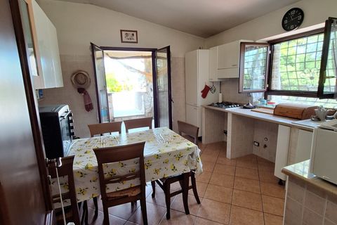 Leilighet i Morlupo, Rome, Morlupo - € 159 000 | Ref: 1696 - foto 6