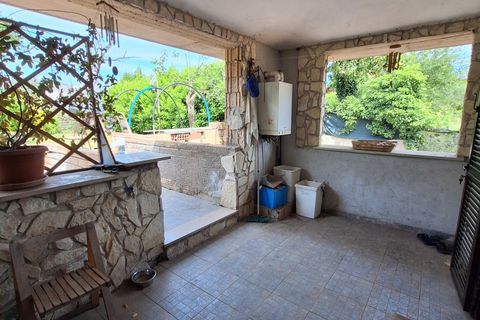 Leilighet i Morlupo, Rome, Morlupo - € 159 000 | Ref: 1696 - foto 7