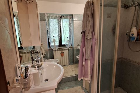 Leilighet i Morlupo, Rome, Morlupo - € 159 000 | Ref: 1696 - foto 8