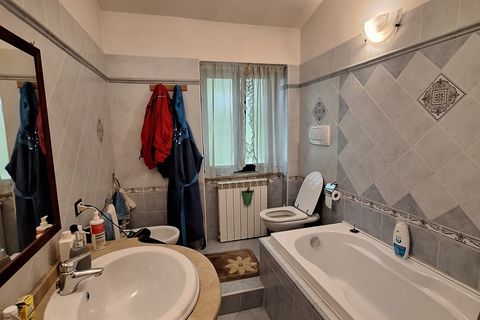 Leilighet i Morlupo, Rome, Morlupo - € 159 000 | Ref: 1696 - foto 9