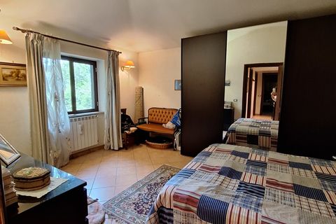 Leilighet i Morlupo, Rome, Morlupo - € 159 000 | Ref: 1696 - foto 11