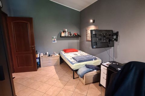 Leilighet i Morlupo, Rome, Morlupo - € 159 000 | Ref: 1696 - foto 13