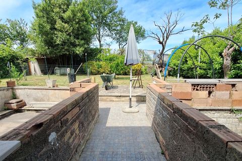 Leilighet i Morlupo, Rome, Morlupo - € 159 000 | Ref: 1696 - foto 15