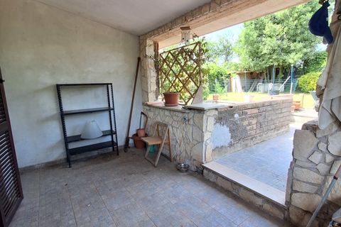 Leilighet i Morlupo, Rome, Morlupo - € 159 000 | Ref: 1696 - foto 16