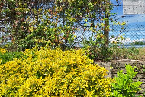 Leilighet i Morlupo, Rome, Morlupo - € 159 000 | Ref: 1696 - foto 19