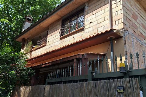 Leilighet i Morlupo, Rome, Morlupo - € 159 000 | Ref: 1696 - foto 20