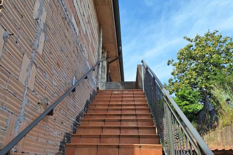 Leilighet i Morlupo, Rome, Morlupo - € 159 000 | Ref: 1696 - foto 21