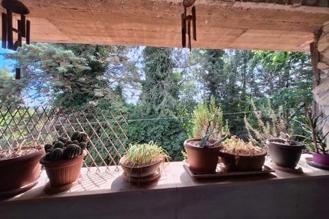 Leilighet i Morlupo, Rome, Morlupo - € 159 000 | Ref: 1696 - foto 23