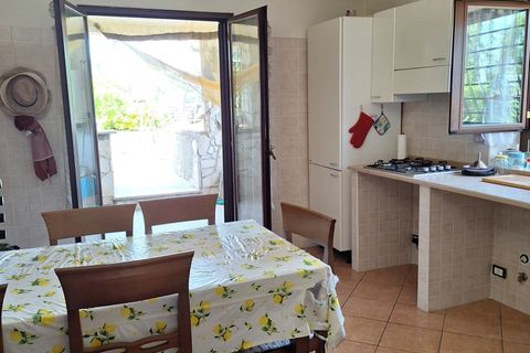 Leilighet i Morlupo, Rome, Morlupo - € 159 000 | Ref: 1696 - foto 24