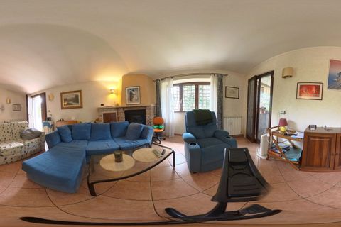 Leilighet i Morlupo, Rome, Morlupo - € 159 000 | Ref: 1696 - foto 27