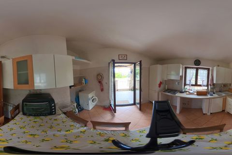 Leilighet i Morlupo, Rome, Morlupo - € 159 000 | Ref: 1696 - foto 28