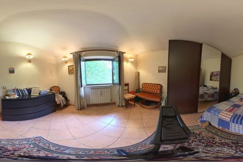 Leilighet i Morlupo, Rome, Morlupo - € 159 000 | Ref: 1696 - foto 30