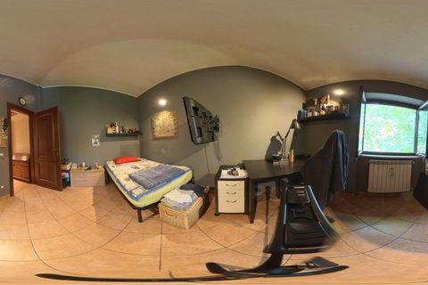 Leilighet i Morlupo, Rome, Morlupo - € 159 000 | Ref: 1696 - foto 31