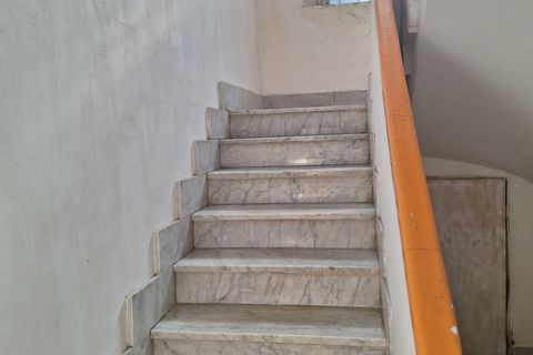 Byhus i Riano, Rome, Riano - € 195.000 | Ref: 1725 - foto 5