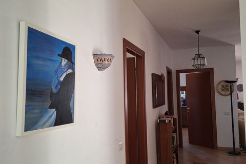 Byhus i Riano, Rome, Riano - € 195.000 | Ref: 1725 - foto 6