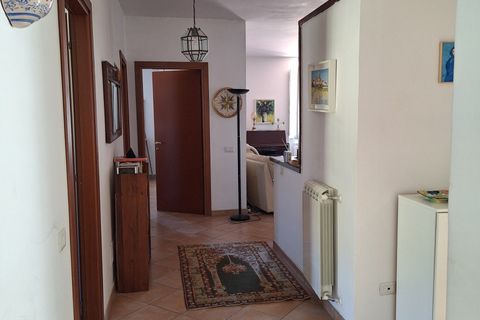 Byhus i Riano, Rome, Riano - € 195.000 | Ref: 1725 - foto 7
