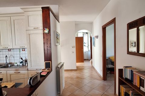Byhus i Riano, Rome, Riano - € 195.000 | Ref: 1725 - foto 8