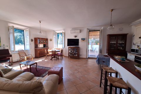 Byhus i Riano, Rome, Riano - € 195.000 | Ref: 1725 - foto 9