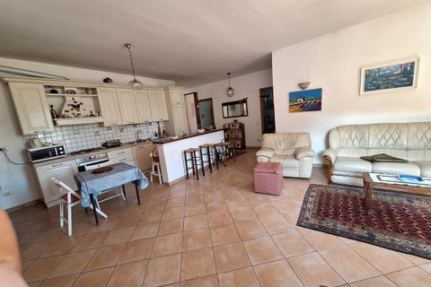 Byhus i Riano, Rome, Riano - € 195.000 | Ref: 1725 - foto 10
