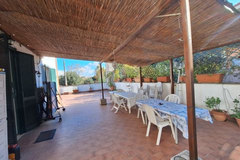 Byhus i Riano, Rome, Riano - € 195.000 | Ref: 1725 - foto 11