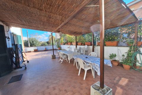 Byhus i Riano, Rome, Riano - € 195.000 | Ref: 1725 - foto 12