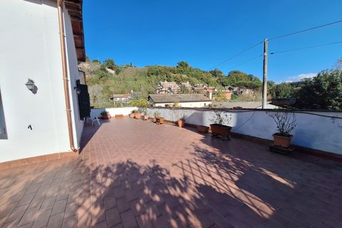 Byhus i Riano, Rome, Riano - € 195.000 | Ref: 1725 - foto 13
