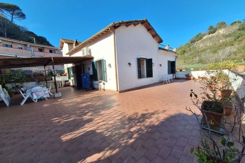 Byhus i Riano, Rome, Riano - € 195.000 | Ref: 1725 - foto 14