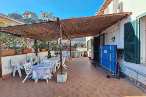 Byhus i Riano, Rome, Riano - € 195.000 | Ref: 1725 - foto 15