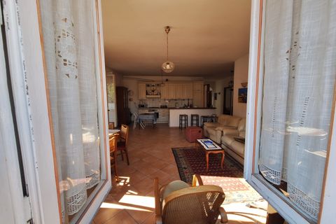 Byhus i Riano, Rome, Riano - € 195.000 | Ref: 1725 - foto 16
