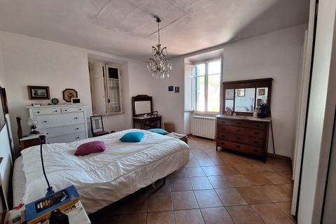 Byhus i Riano, Rome, Riano - € 195.000 | Ref: 1725 - foto 17