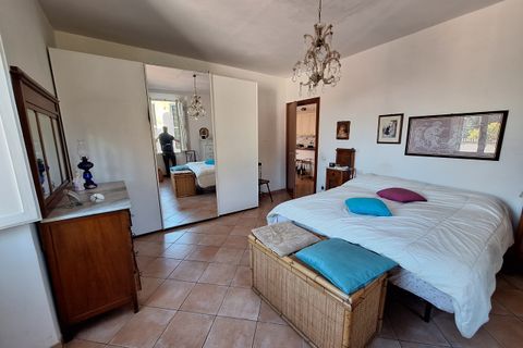Byhus i Riano, Rome, Riano - € 195.000 | Ref: 1725 - foto 18