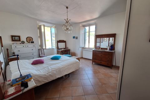 Byhus i Riano, Rome, Riano - € 195.000 | Ref: 1725 - foto 19