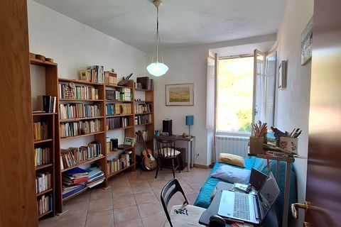Byhus i Riano, Rome, Riano - € 195.000 | Ref: 1725 - foto 20