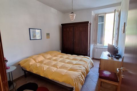 Byhus i Riano, Rome, Riano - € 195.000 | Ref: 1725 - foto 21