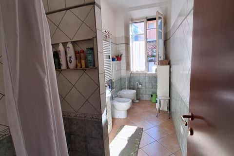 Byhus i Riano, Rome, Riano - € 195.000 | Ref: 1725 - foto 22