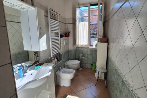 Byhus i Riano, Rome, Riano - € 195.000 | Ref: 1725 - foto 23