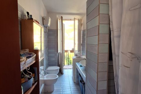 Byhus i Riano, Rome, Riano - € 195.000 | Ref: 1725 - foto 24