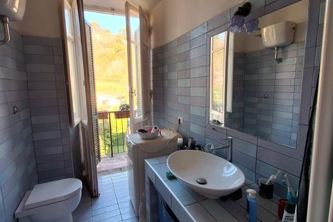 Byhus i Riano, Rome, Riano - € 195.000 | Ref: 1725 - foto 25