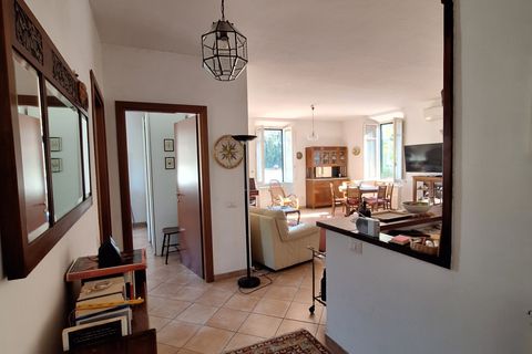 Byhus i Riano, Rome, Riano - € 195.000 | Ref: 1725 - foto 26