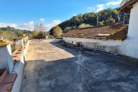 Byhus i Riano, Rome, Riano - € 195.000 | Ref: 1725 - foto 27