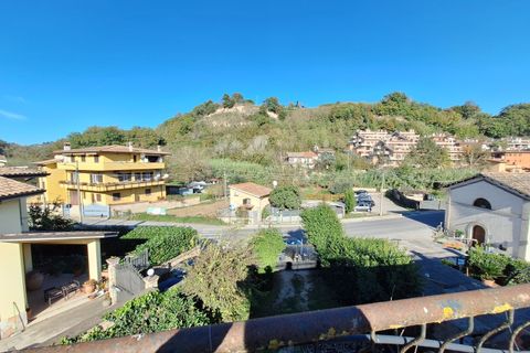 Byhus i Riano, Rome, Riano - € 195.000 | Ref: 1725 - foto 28