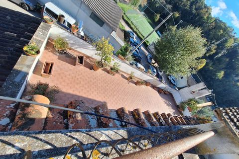 Byhus i Riano, Rome, Riano - € 195.000 | Ref: 1725 - foto 29